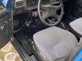 2008 Lada (ВАЗ) 2107, синий, 100000 рублей - вид 4