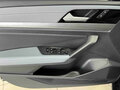 2022 Volkswagen Lavida III Рестайлинг, чёрный, 1729000 рублей - вид 10