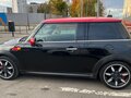 2011 Mini Hatch Cooper II (R56) Рестайлинг, чёрный, 1049000 рублей - вид 9