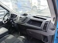 2021 Ford Transit, синий, 2803000 рублей - вид 7