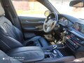 2016 BMW X6 M50d II (F16), чёрный, 3950000 рублей - вид 6