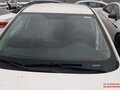 2023 Changan Alsvin, белый, 656277 рублей - вид 6