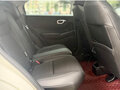 2023 Honda Vezel II, белый - вид 11