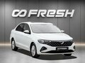 2023 Jetta VA3, белый, 1127000 рублей