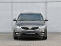 2011 Kia Ceed I Рестайлинг, серебристый - вид 4