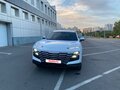 2024 Jetour Dashing I, белый, 2200000 рублей