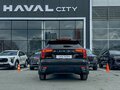 2026 Haval Jolion I Рестайлинг 2, чёрный - вид 7
