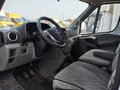 2024 Sollers Atlant, белый, 2337500 рублей - вид 7