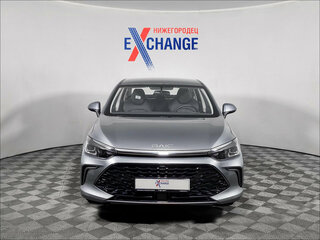 2025 BAIC U5 Plus, серый, 1890000 рублей, вид 2