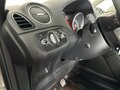 2012 Ford Galaxy II Рестайлинг, коричневый, 730000 рублей - вид 8