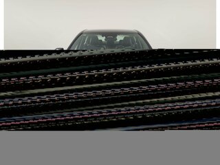 2011 Toyota Land Cruiser 200 Series, чёрный, 3450000 рублей, вид 1