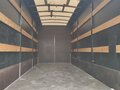 2017 ГАЗ ГАЗель Next, белый, 2450000 рублей - вид 3