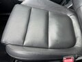 2013 Mazda CX-5 I, белый - вид 10