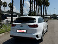 2021 Kia Ceed III, белый, 1990000 рублей - вид 6