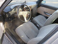 1989 Alfa Romeo 33 I Рестайлинг, белый, 59900 рублей - вид 3