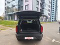 2024 Haval H3 I, чёрный - вид 5