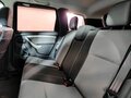 2014 Renault Duster I, чёрный, 1070000 рублей - вид 11