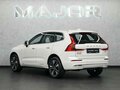 2025 Volvo XC60 II Рестайлинг, белый - вид 1