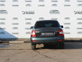 2010 Lada (ВАЗ) Priora I, зелёный, 180000 рублей - вид 5