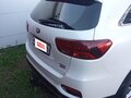 2018 Kia Sorento 6-speed III Prime Рестайлинг, белый, 2700000 рублей - вид 2
