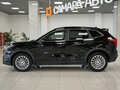 2024 Haval Jolion I Рестайлинг, чёрный, 2095000 рублей - вид 5