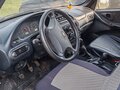 2011 Chevrolet Niva I Рестайлинг, коричневый, 500000 рублей - вид 2