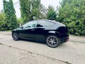 2008 Ford Focus II Рестайлинг, чёрный, 450000 рублей - вид 5