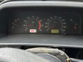 2003 Lada (ВАЗ) 2115, зелёный, 92999 рублей - вид 6