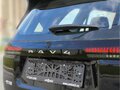 2026 Toyota RAV4 VI (XA60), чёрный, 4550000 рублей - вид 9
