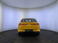 2024 Kaiyi E5, жёлтый, 800000 рублей - вид 5