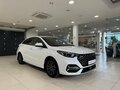 2024 Omoda S5, белый - вид 2