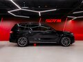 2026 BMW X7 40d I (G07) Рестайлинг, чёрный, 18300000 рублей - вид 4