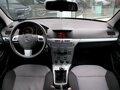 2011 Opel Astra H Рестайлинг, чёрный, 510000 рублей - вид 10