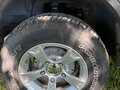 2018 Chevrolet Niva I Рестайлинг, серый, 780000 рублей - вид 8