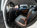 2026 Lada (ВАЗ) Vesta SW Cross I Рестайлинг (NG), белый, 2246000 рублей - вид 8