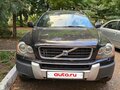 2005 Volvo XC90 I, чёрный, 900000 рублей - вид 1