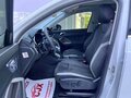 2021 Audi Q3 35 TFSI II (F3), белый, 3100000 рублей - вид 5