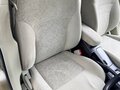 2001 Nissan Primera III (P12), золотистый - вид 9