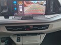 2022 Volkswagen Multivan T7, чёрный - вид 7