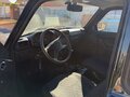 2024 Lada (ВАЗ) Niva Legend Euro-2 I, зелёный, 1215000 рублей - вид 6