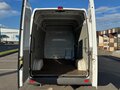 2017 Mercedes-Benz Sprinter Classic, белый, 2190000 рублей - вид 6