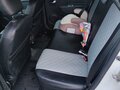 2014 Renault Logan II, белый, 400000 рублей - вид 6