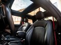 2020 Mini Hatch JCW III (F55/F56) Рестайлинг, чёрный, 3300000 рублей - вид 11