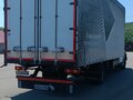 2019 ГАЗ ГАЗон Next, белый, 1670000 рублей - вид 5