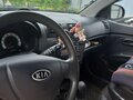 2009 Kia Picanto I Рестайлинг, оранжевый, 525000 рублей - вид 6