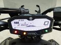 2019 Yamaha MT-07 (FZ-07), чёрный, 645000 рублей - вид 1