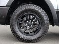 2026 Ram 1500 Crew Cab V Рестайлинг, серебристый, 10490000 рублей - вид 11