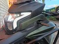 2025 Avantis MT300, чёрный, 150000 рублей - вид 2
