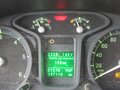 2022 ГАЗ ГАЗель Next, белый, 1690000 рублей - вид 9