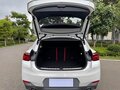 2021 BMW X2 sDrive20i I (F39), белый, 1850000 рублей - вид 11